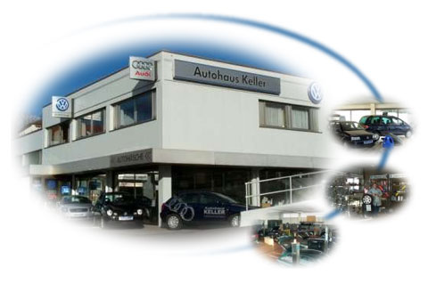 Nissan niederlassung frankfurt #5